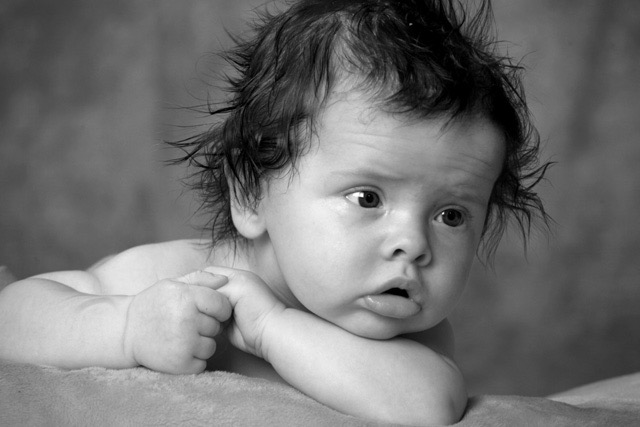 Fotostudio Unna Kids