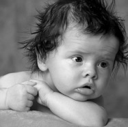 Nowofoto-Baby2.jpg
