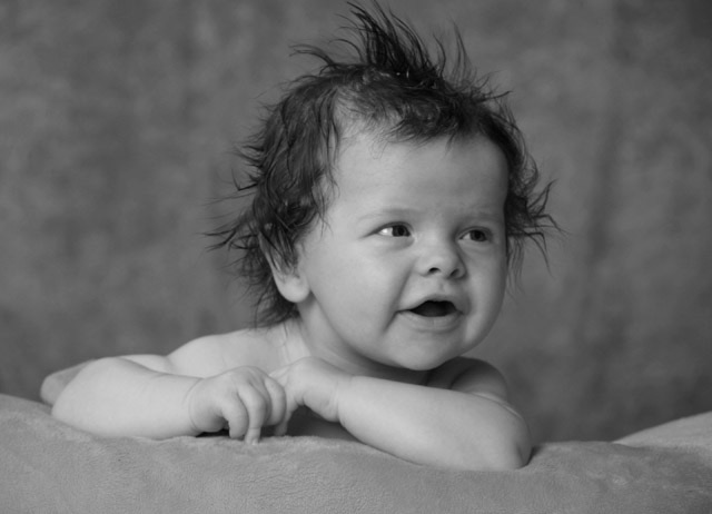 Fotostudio Unna Kids