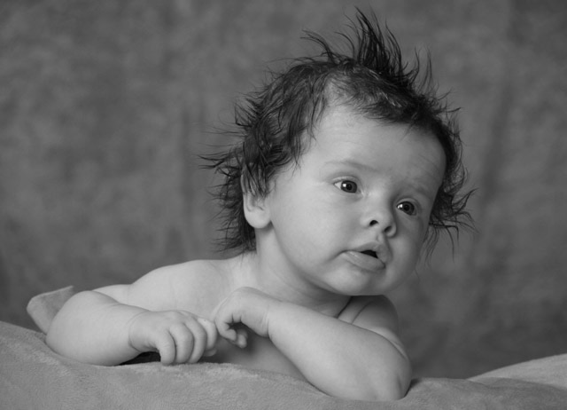 Fotostudio Unna Kids