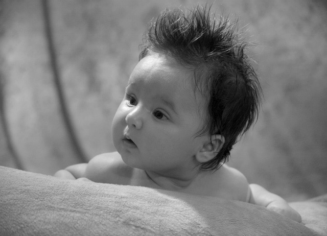 Fotostudio Unna Kids