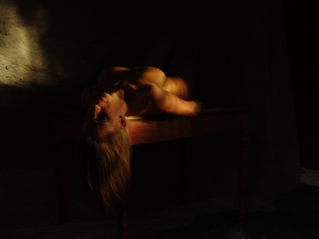 nowofoto akt