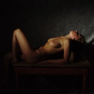 Nowofoto-Unna11.jpg