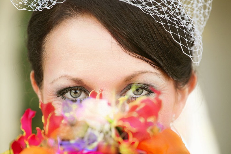 Fotostudio Unna Hochzeit