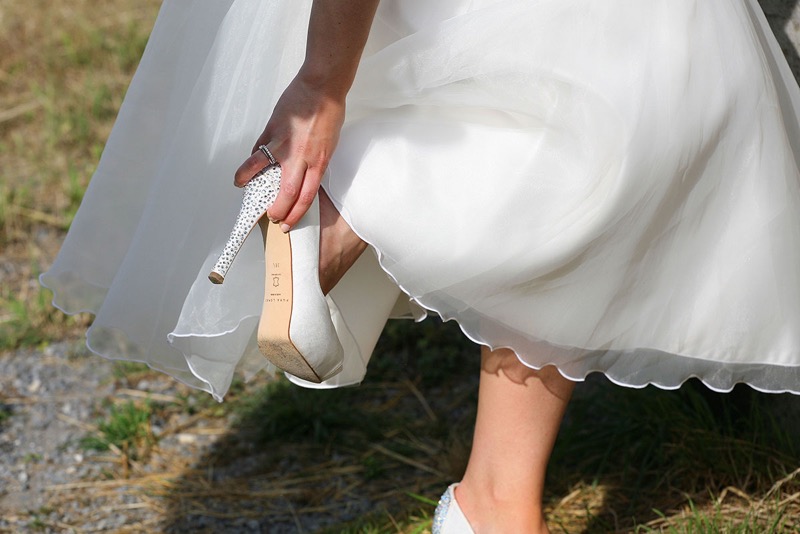 Fotostudio Unna Hochzeit
